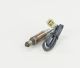 BOSCH Lambdasonde F 00H L00 063
