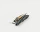 BOSCH Lambdasonde F 00H L00 091