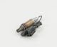 BOSCH Lambdasonde F 00H L00 093