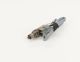 BOSCH Lambdasonde F 00H L00 167