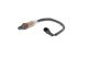 BOSCH Lambdasonde F 00H L00 193