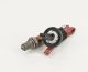 BOSCH Lambdasonde F 00H L00 216