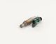 BOSCH Lambdasonde F 00H L00 220