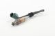 BOSCH Lambdasonde F 00H L00 221