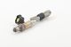 BOSCH Lambdasonde F 00H L00 223