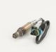 BOSCH Lambdasonde F 00H L00 235