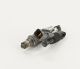BOSCH Lambdasonde F 00H L00 267