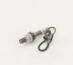 BOSCH Lambdasonde F 00H L00 305