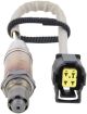 BOSCH Lambdasonde F 00H L00 335