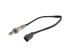 BOSCH Lambdasonde F 00H L00 348