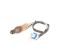 BOSCH Lambdasonde F 00H L00 350
