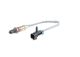 BOSCH Lambdasonde F 00H L00 357