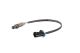 BOSCH Lambdasonde F 00H L00 358