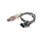 BOSCH Lambdasonde F 00H L00 360