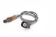 BOSCH Lambdasonde F 00H L00 365
