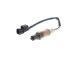 BOSCH Lambdasonde F 00H L00 371