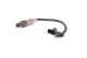 BOSCH Lambdasonde F 00H L00 380