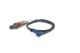 BOSCH Lambdasonde F 00H L00 387