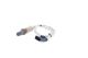 BOSCH Lambdasonde F 00H L00 389
