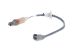 BOSCH Lambdasonde F 00H L00 396