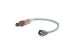 BOSCH Lambdasonde F 00H L00 399