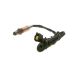 BOSCH Lambdasonde F 00H L00 401