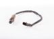 BOSCH Lambdasonde F 00H L00 402