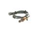 BOSCH Lambdasonde F 00H L00 403