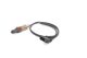 BOSCH Lambdasonde F 00H L00 406