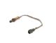 BOSCH Lambdasonde F 00H L00 414