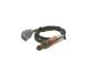 BOSCH Lambdasonde F 00H L00 426