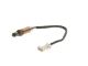 BOSCH Lambdasonde F 00H L00 433