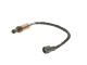 BOSCH Lambdasonde F 00H L00 440