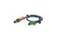 BOSCH Lambdasonde F 00H L00 445