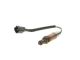 BOSCH Lambdasonde F 00H L00 447