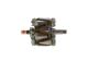 BOSCH Läufer, Generator F 00M 131 684