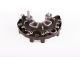 BOSCH Gleichrichter, Generator F 00M 133 246