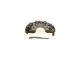 BOSCH Reparatursatz, Generatorgleichrichter F 00M 147 643