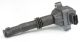 BOSCH Schutzkappe, Generator F 00M 196 018