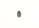 BOSCH Druckbegrenzungsventil, Common-Rail-System F 00N 010 070