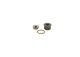 BOSCH Reparatursatz, Common-Rail-System F 00N 200 991