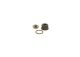 BOSCH Reparatursatz, Common-Rail-System F 00N 200 997