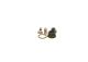 BOSCH Reparatursatz, Common-Rail-System F 00N 201 524
