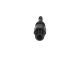 BOSCH Ventil, Abgasrückführung F 00N 204 008