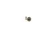 BOSCH Reparatursatz, Zündverteiler F 00N 204 930