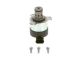 BOSCH Regelventil, Kraftstoffmenge (Common-Rail-System) F 00N 210 223