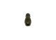 BOSCH Ventil, Einspritzanlage F 00N 210 441