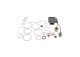 BOSCH Steuergerät, Einspritzanlage F 00N 300 375