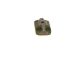 BOSCH Zylinderkopf F 00R 0P1 738