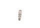 BOSCH Reparatursatz, Common-Rail-System F 00R J02 635